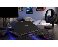 Lenovo Legion 5-15 Ultra 7-356H/24GB/512+1TB/Win11X RTX5060 OLED - 1574216 - zdjęcie 12